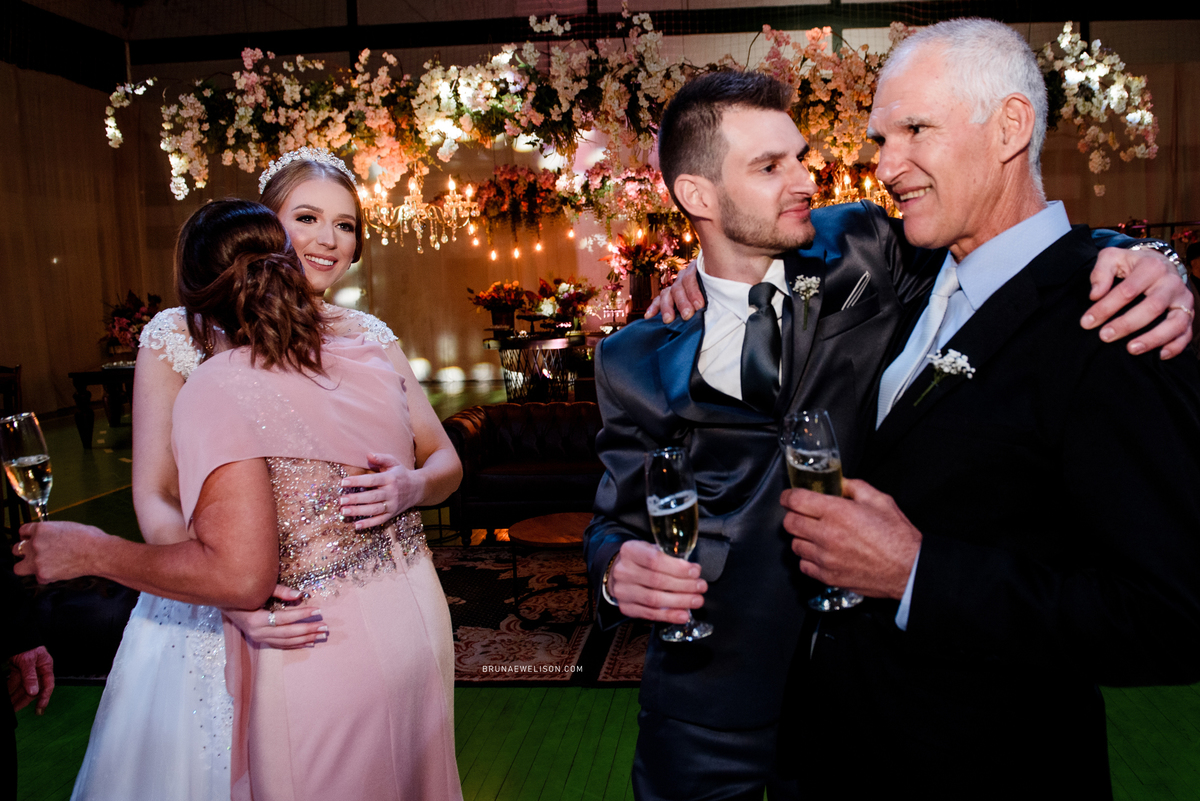 casamento fotografia bruna e welison tapera wedding nao me toque rs fotografo