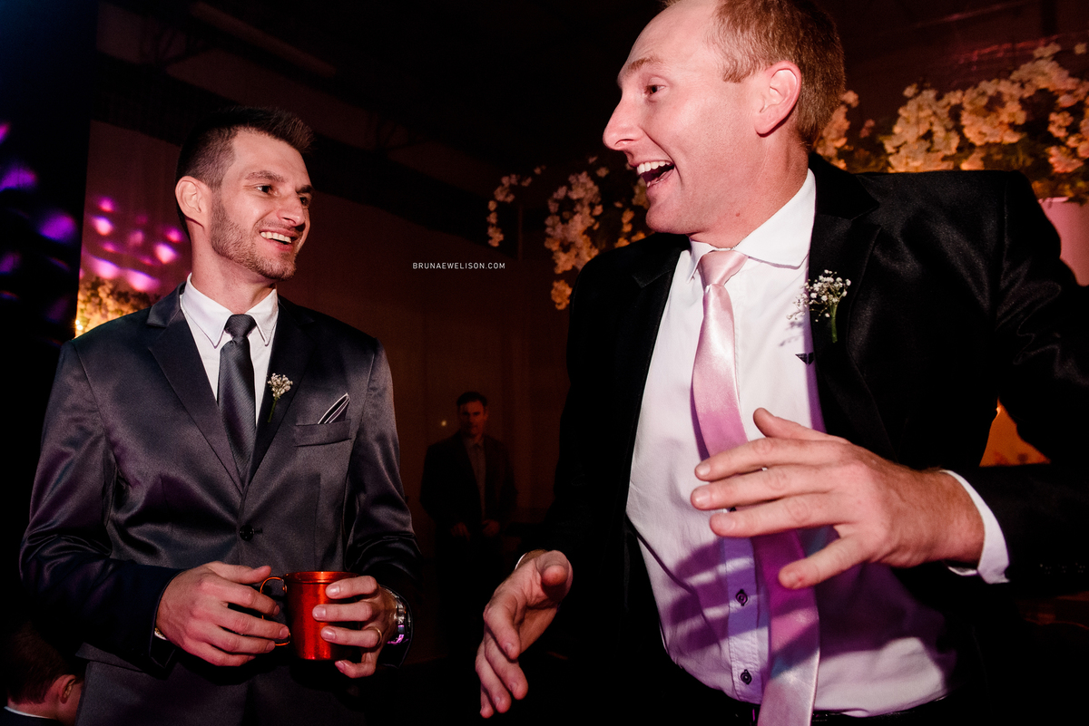 casamento fotografia bruna e welison tapera wedding nao me toque rs fotografo