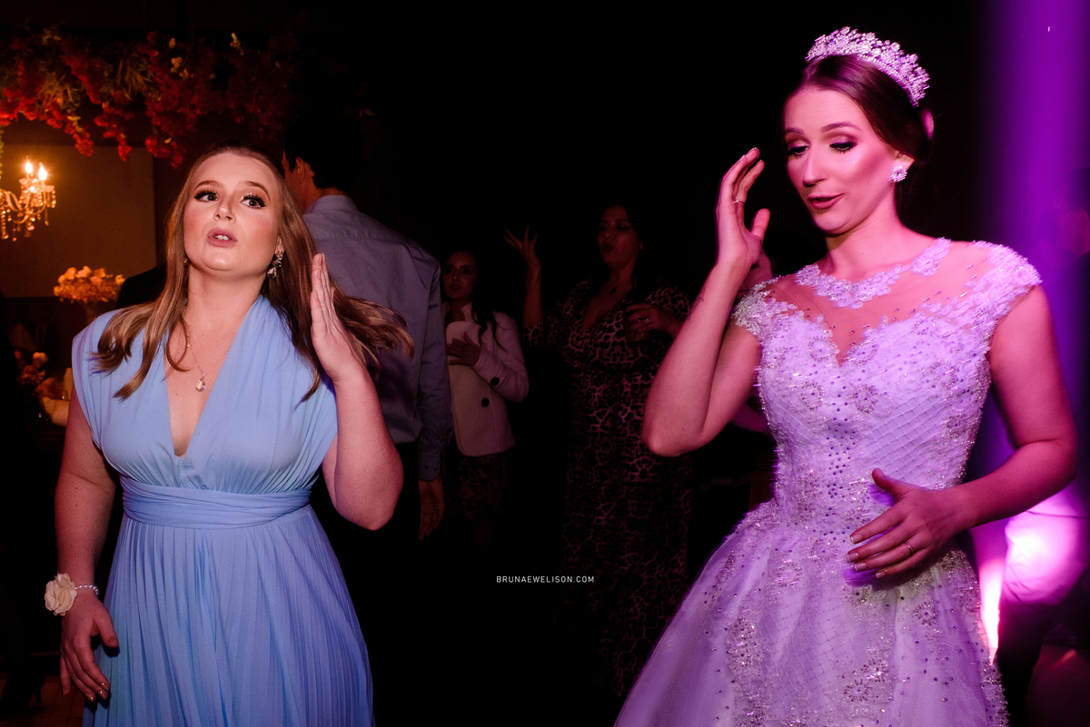 casamento fotografia bruna e welison tapera wedding nao me toque rs fotografo