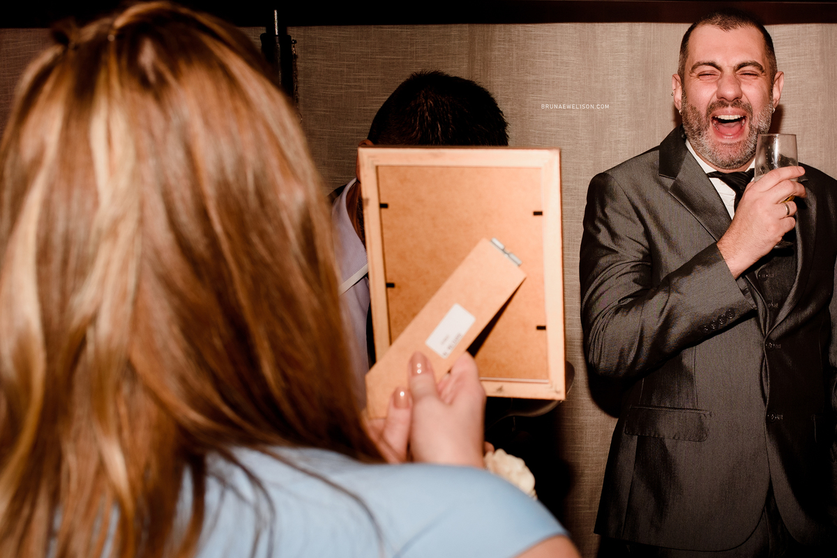 casamento fotografia bruna e welison tapera wedding nao me toque rs fotografo