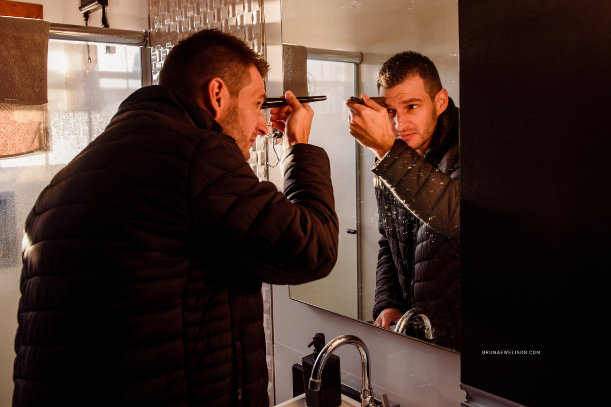 casamento fotografia bruna e welison tapera wedding nao me toque rs fotografo