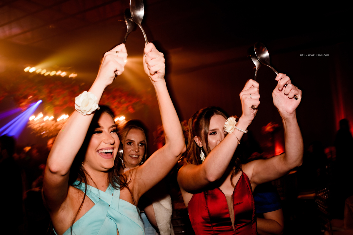 casamento fotografia bruna e welison tapera wedding nao me toque rs fotografo