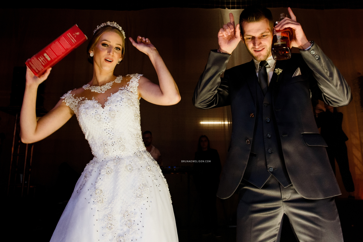 casamento fotografia bruna e welison tapera wedding nao me toque rs fotografo