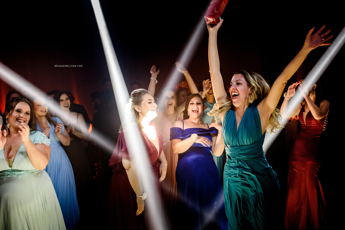 casamento fotografia bruna e welison tapera wedding nao me toque rs fotografo