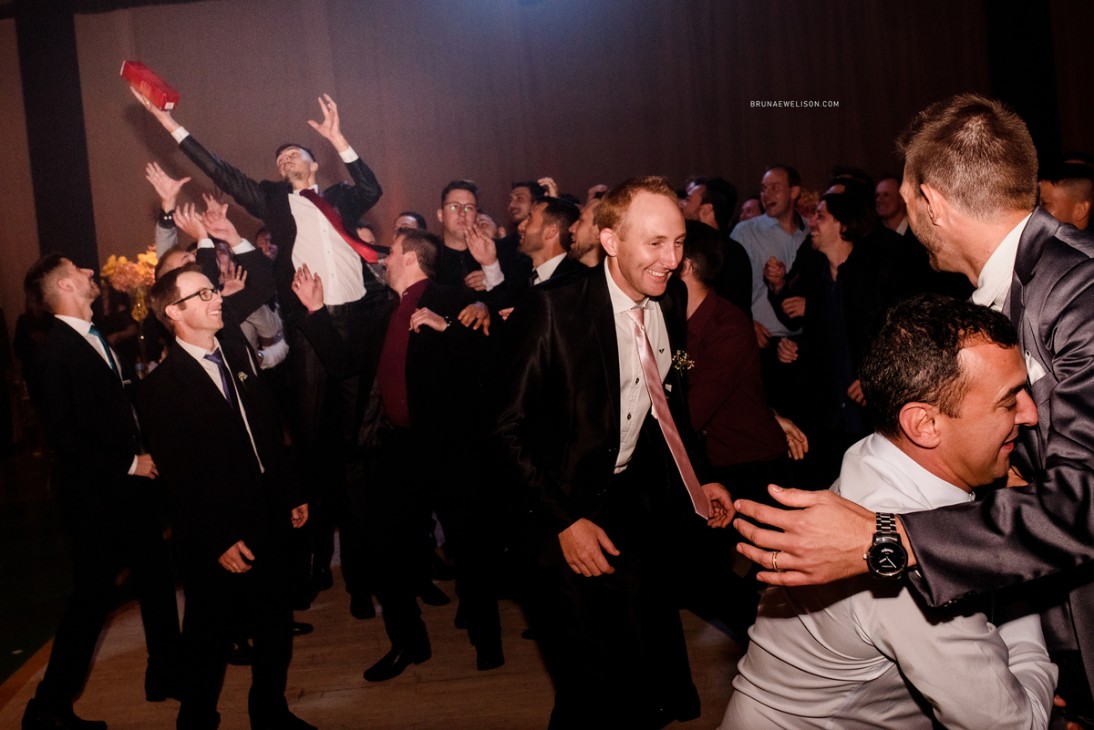 casamento fotografia bruna e welison tapera wedding nao me toque rs fotografo