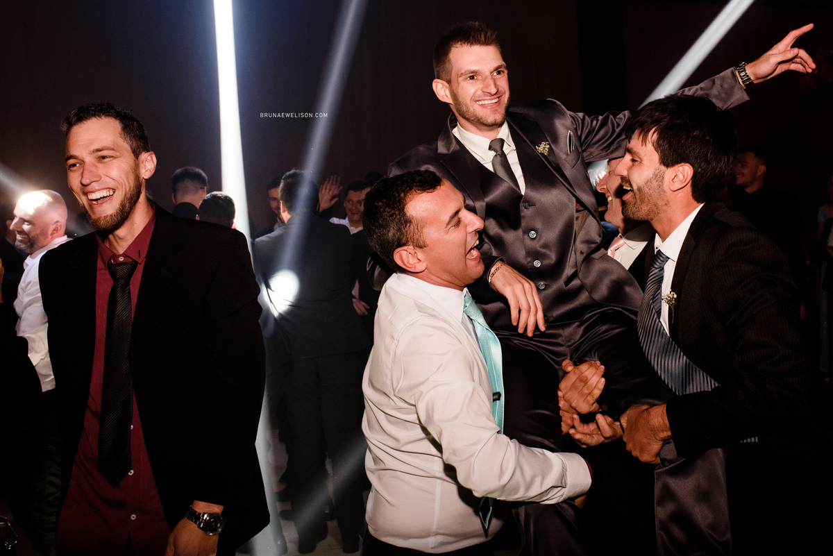 casamento fotografia bruna e welison tapera wedding nao me toque rs fotografo