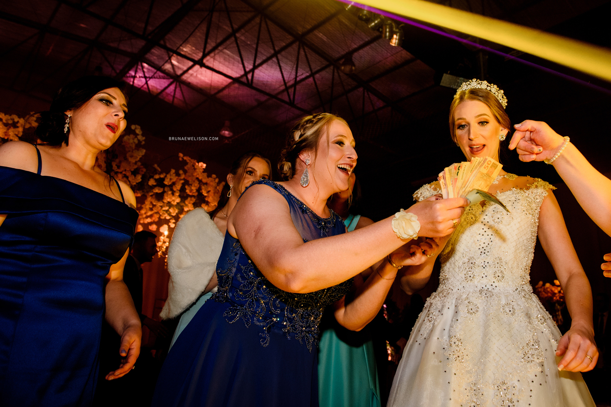 casamento fotografia bruna e welison tapera wedding nao me toque rs fotografo