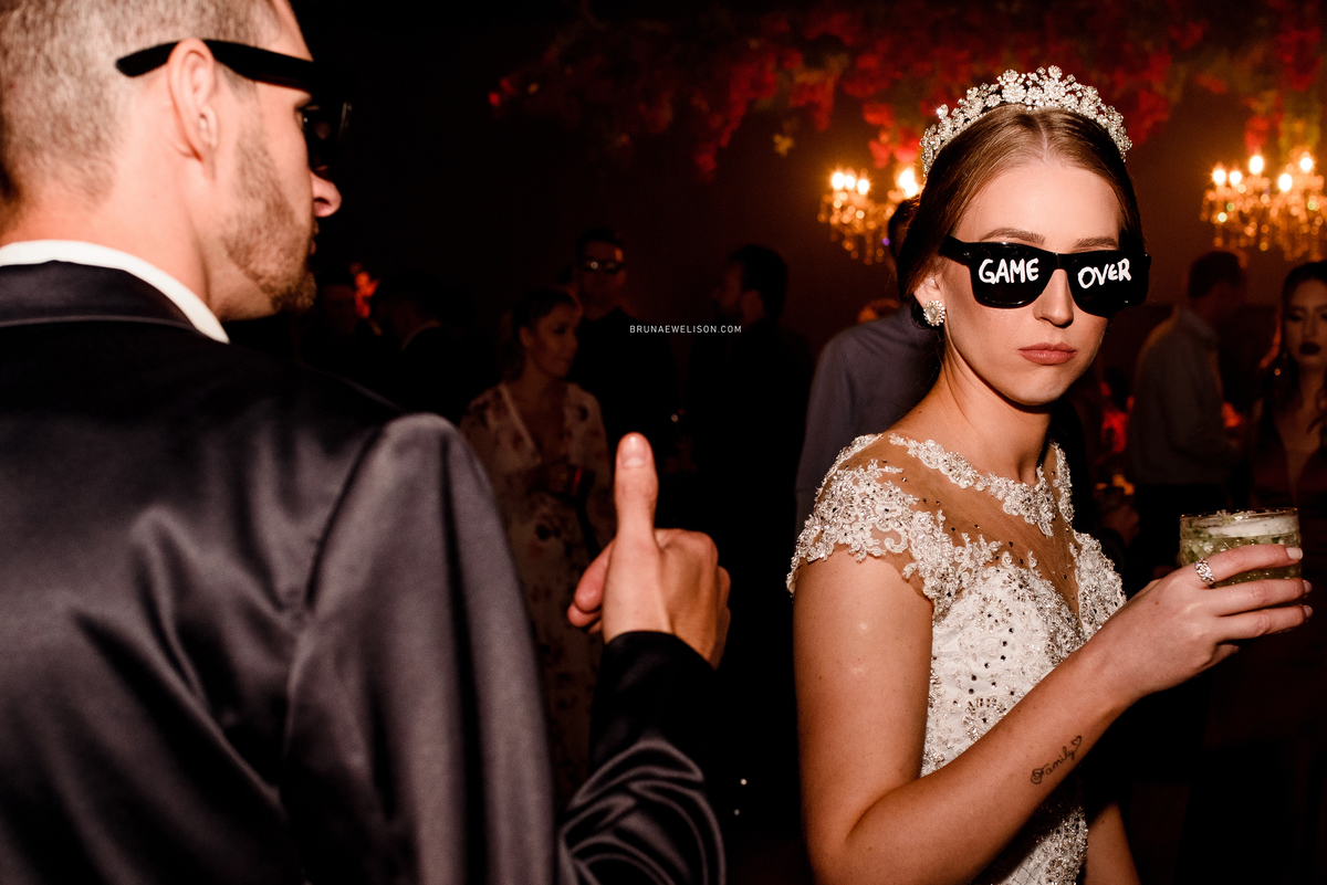 casamento fotografia bruna e welison tapera wedding nao me toque rs fotografo