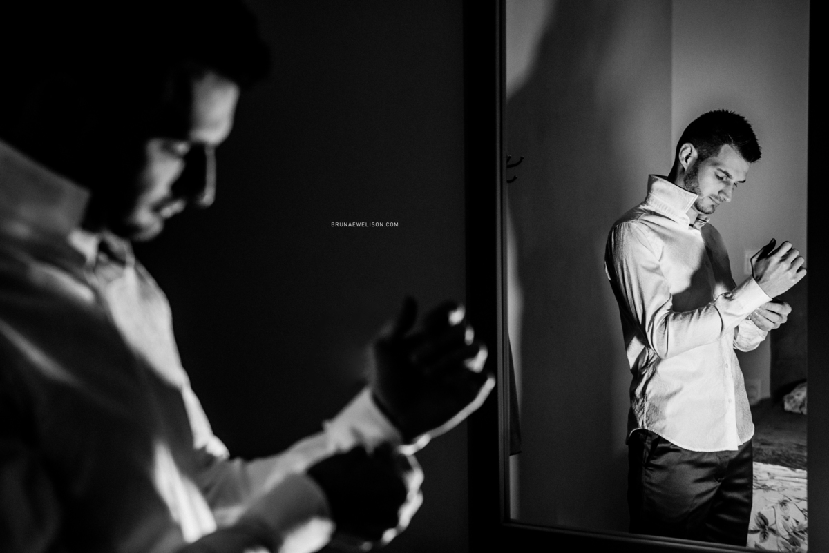 casamento fotografia bruna e welison tapera wedding nao me toque rs fotografo