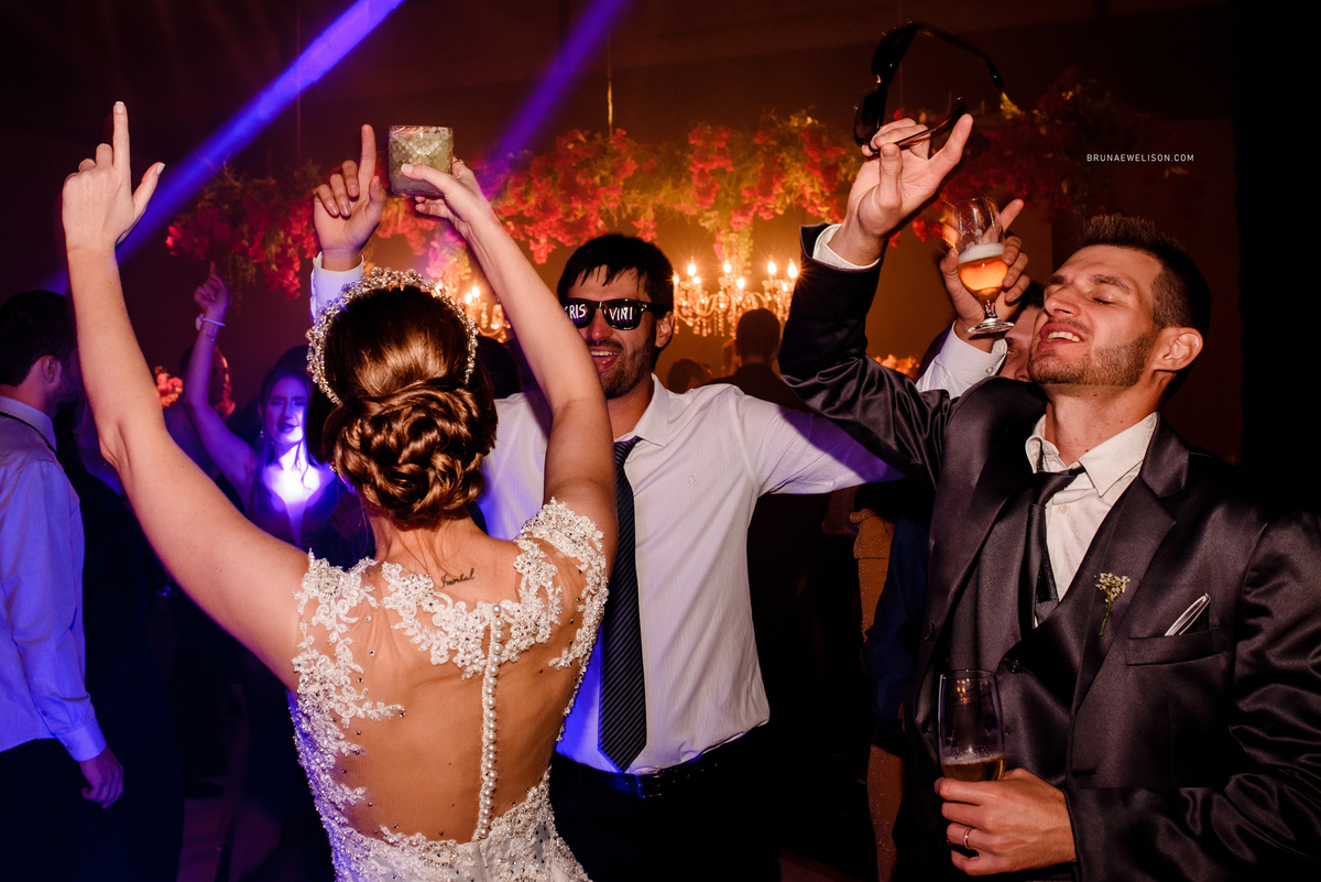 casamento fotografia bruna e welison tapera wedding nao me toque rs fotografo