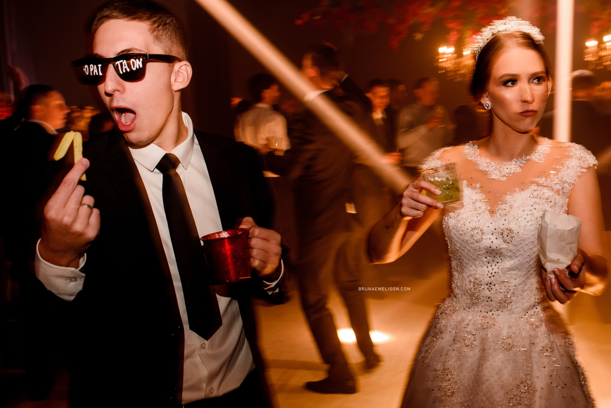 casamento fotografia bruna e welison tapera wedding nao me toque rs fotografo
