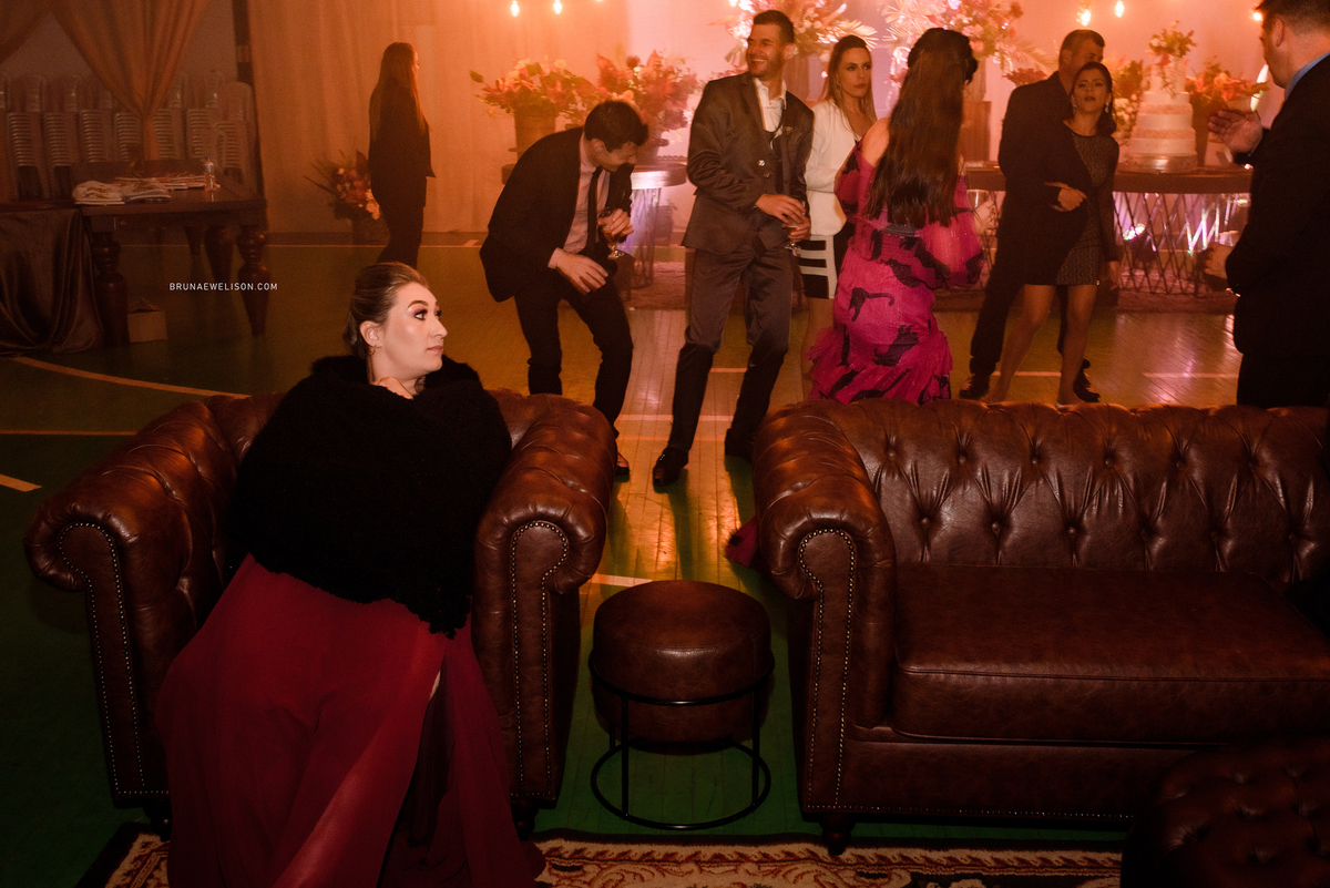 casamento fotografia bruna e welison tapera wedding nao me toque rs fotografo