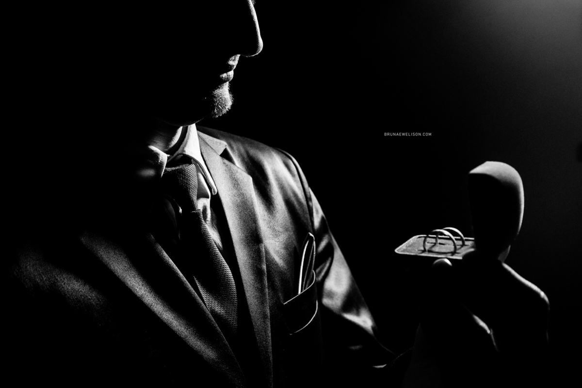 casamento fotografia bruna e welison tapera wedding nao me toque rs fotografo