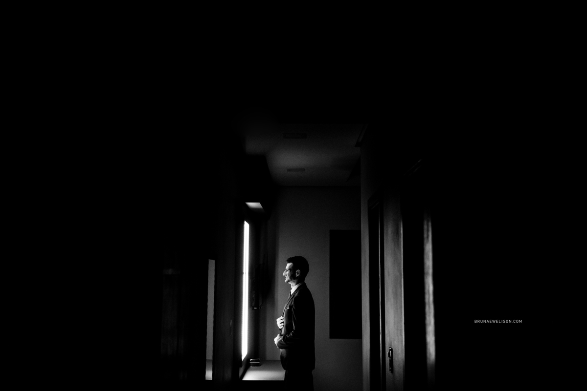 casamento fotografia bruna e welison tapera wedding nao me toque rs fotografo