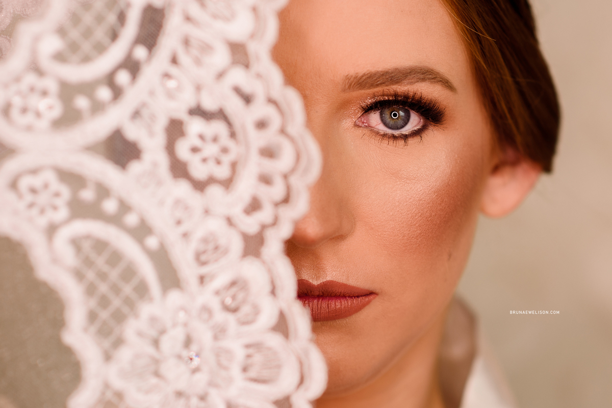 casamento fotografia bruna e welison tapera wedding nao me toque rs fotografo