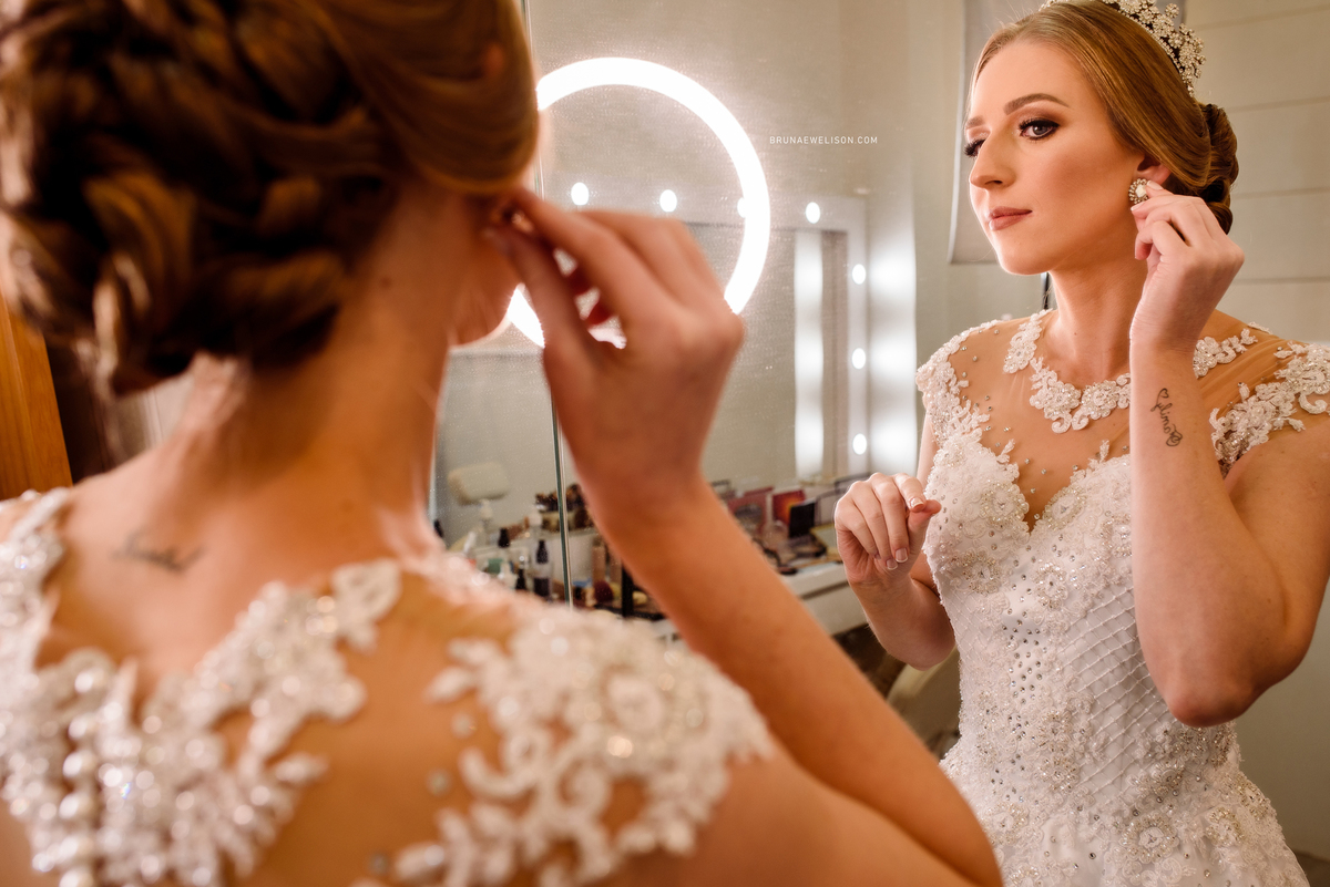 casamento fotografia bruna e welison tapera wedding nao me toque rs fotografo