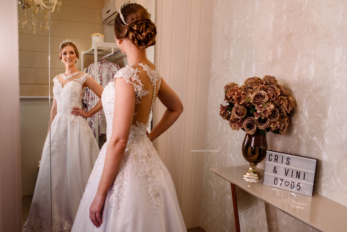 casamento fotografia bruna e welison tapera wedding nao me toque rs fotografo