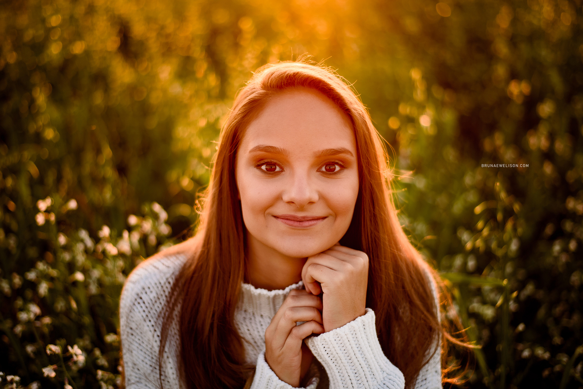 ensaio 15 anos fotografia bruna e welison nao me toque lagoa dos tres cantos tapera book fotografo