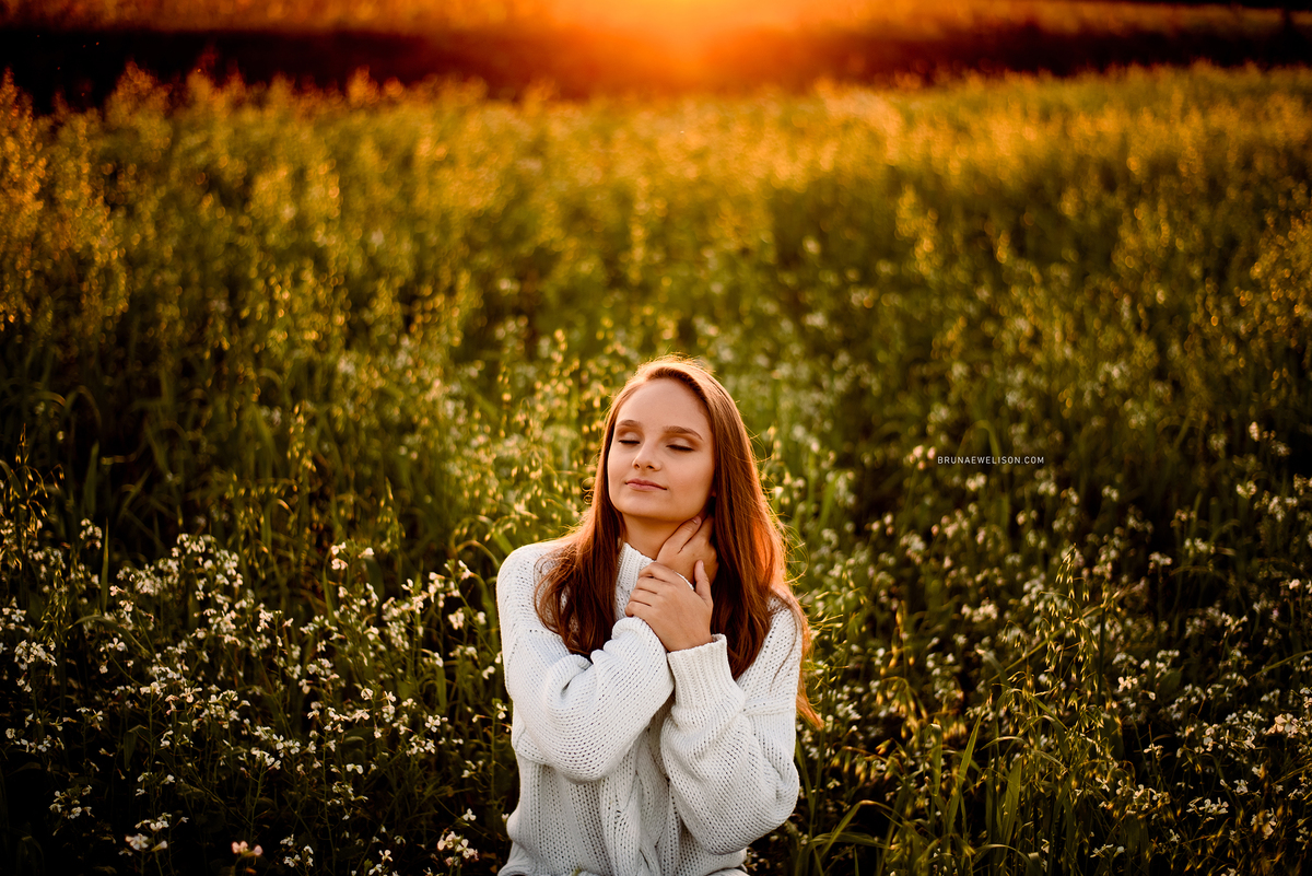 ensaio 15 anos fotografia bruna e welison nao me toque lagoa dos tres cantos tapera book fotografo