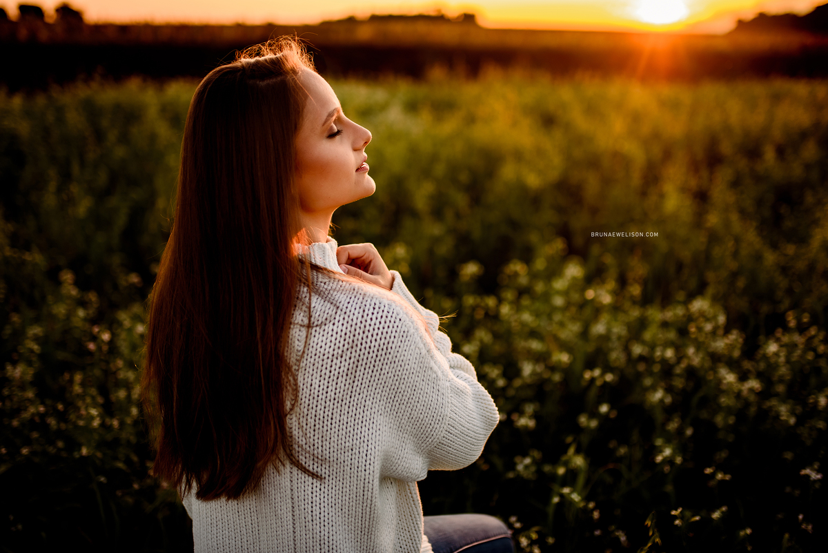 ensaio 15 anos fotografia bruna e welison nao me toque lagoa dos tres cantos tapera book fotografo
