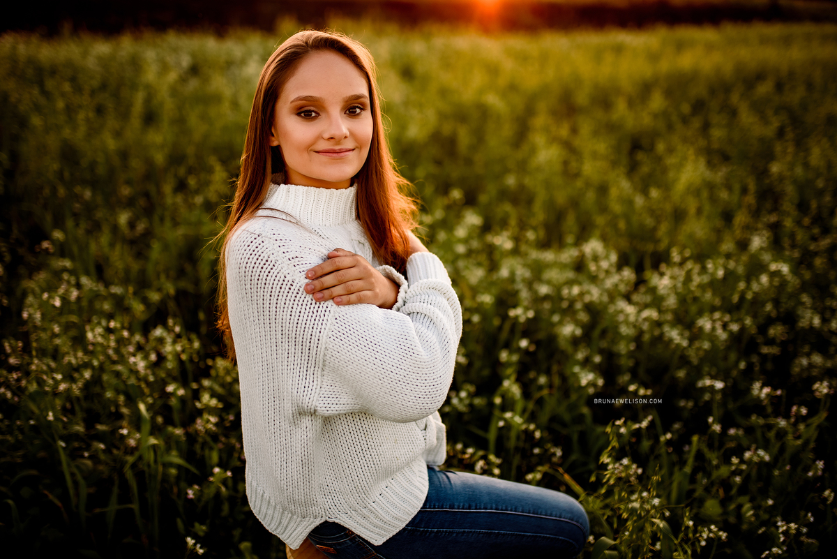 ensaio 15 anos fotografia bruna e welison nao me toque lagoa dos tres cantos tapera book fotografo