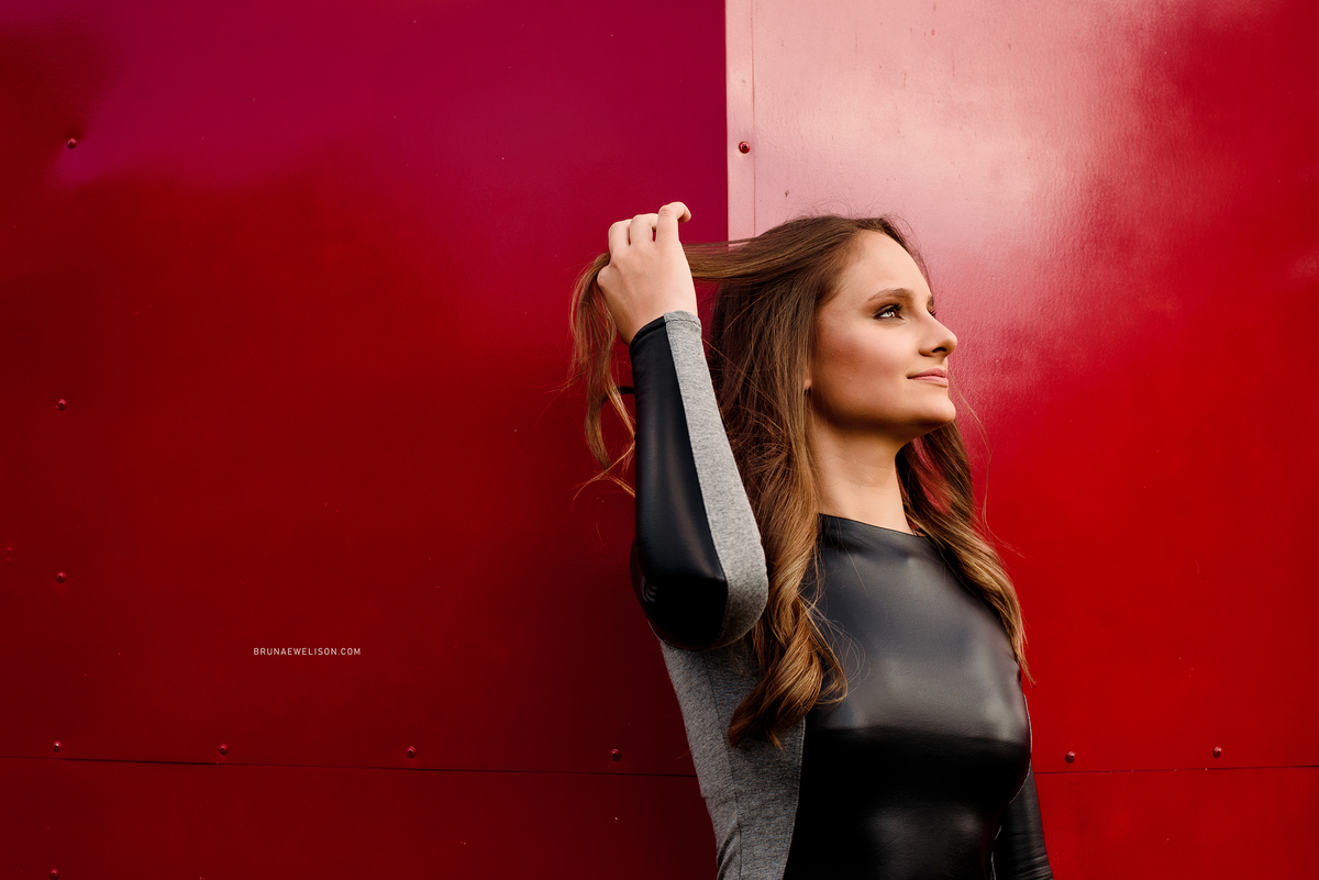 ensaio 15 anos fotografia bruna e welison nao me toque lagoa dos tres cantos tapera book fotografo