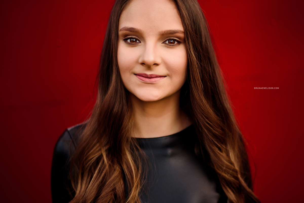 ensaio 15 anos fotografia bruna e welison nao me toque lagoa dos tres cantos tapera book fotografo