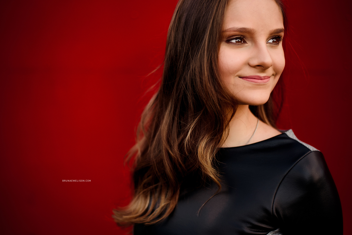 ensaio 15 anos fotografia bruna e welison nao me toque lagoa dos tres cantos tapera book fotografo