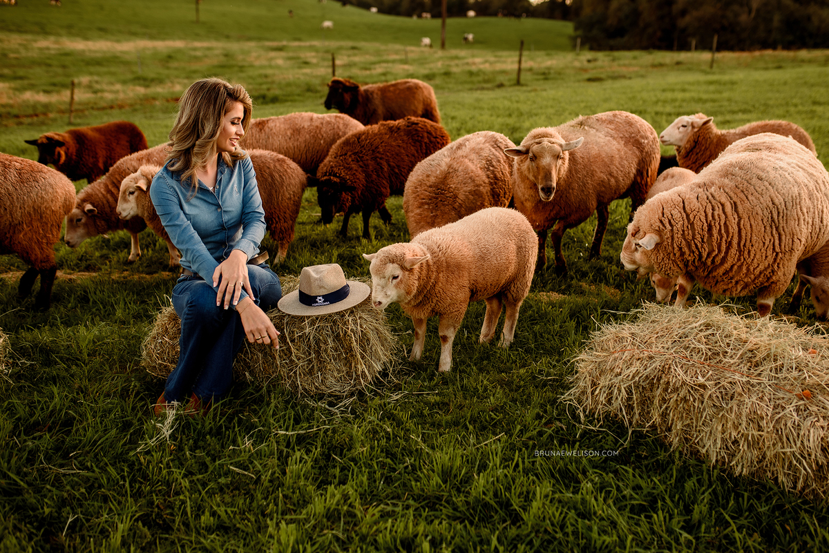 bruna e welison fotografia formatura ensaio foto espumoso nao me toque rs fotografo agronomia
