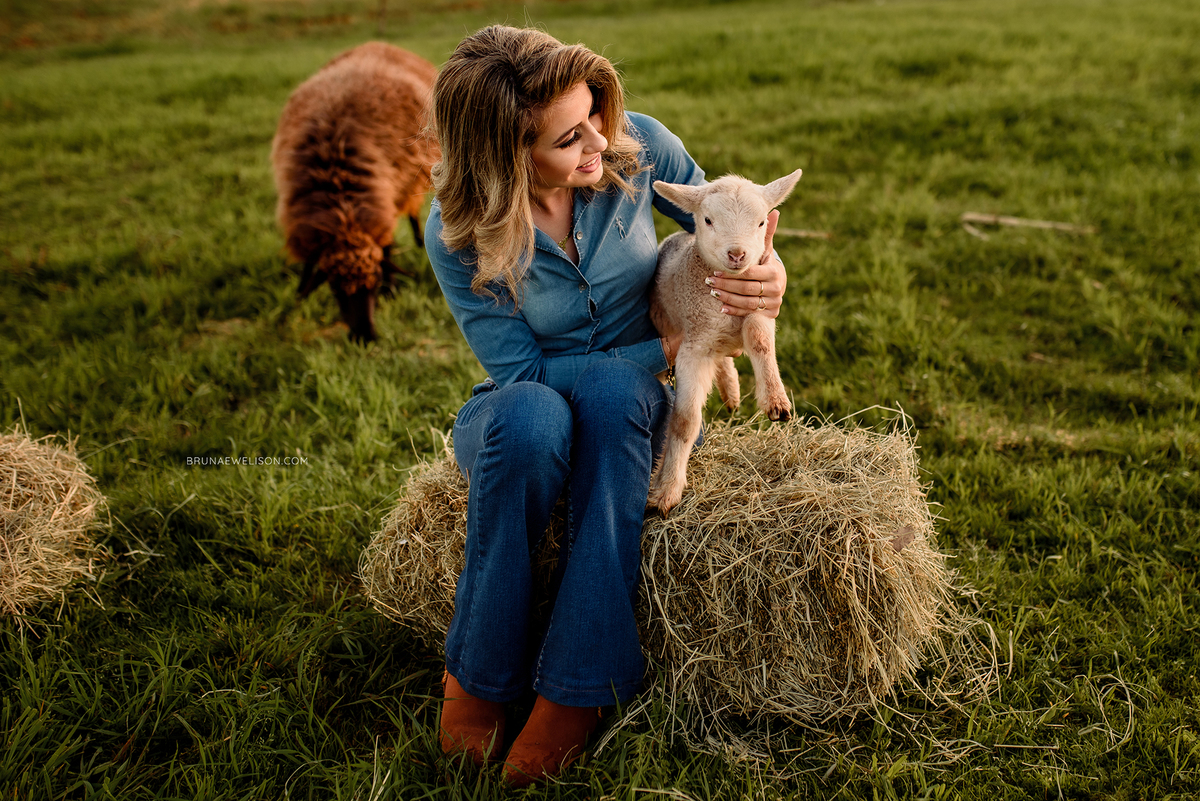 bruna e welison fotografia formatura ensaio foto espumoso nao me toque rs fotografo agronomia