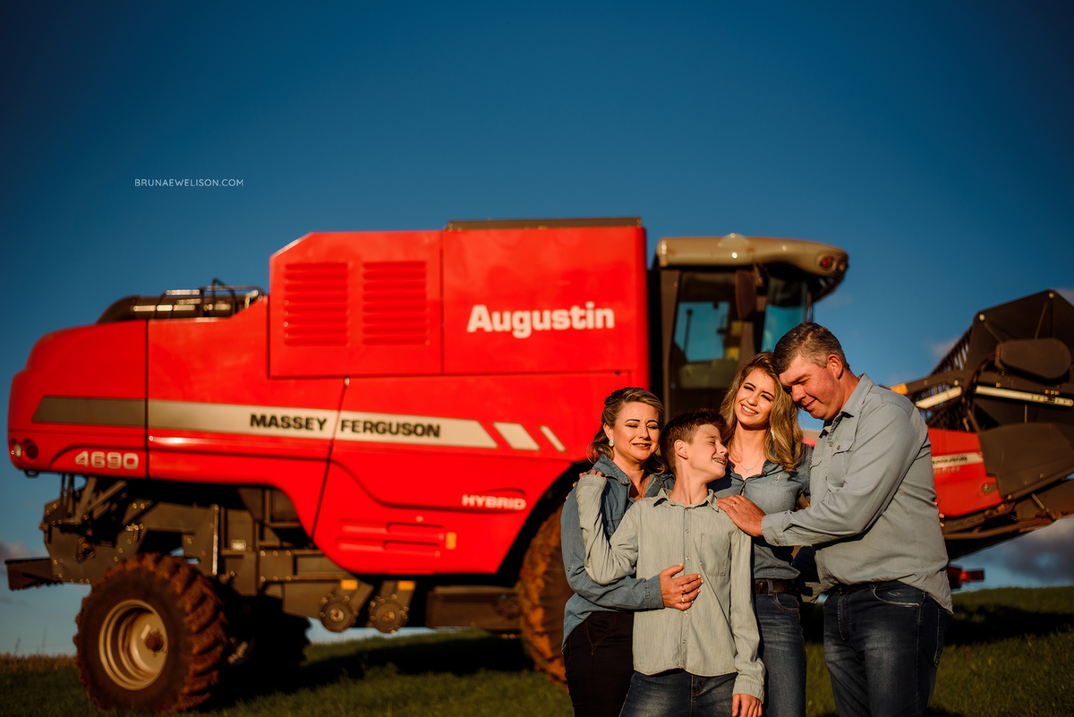 bruna e welison fotografia formatura ensaio foto espumoso nao me toque rs fotografo agronomia