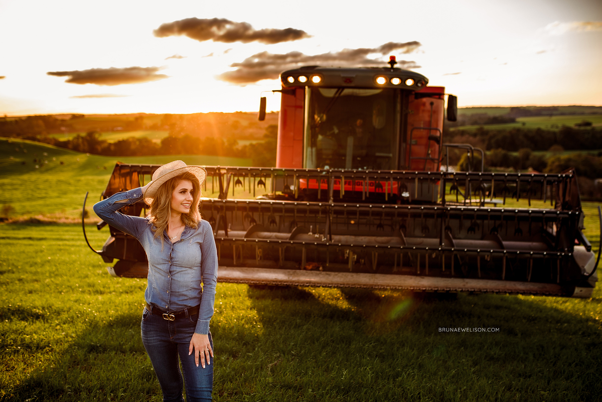 bruna e welison fotografia formatura ensaio foto espumoso nao me toque rs fotografo agronomia