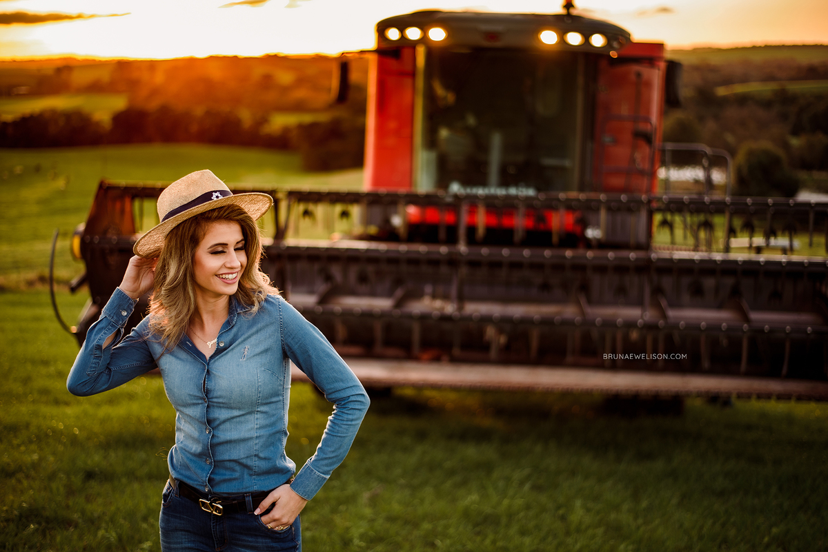 bruna e welison fotografia formatura ensaio foto espumoso nao me toque rs fotografo agronomia