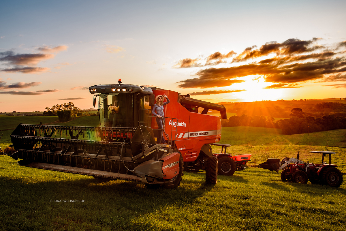 bruna e welison fotografia formatura ensaio foto espumoso nao me toque rs fotografo agronomia