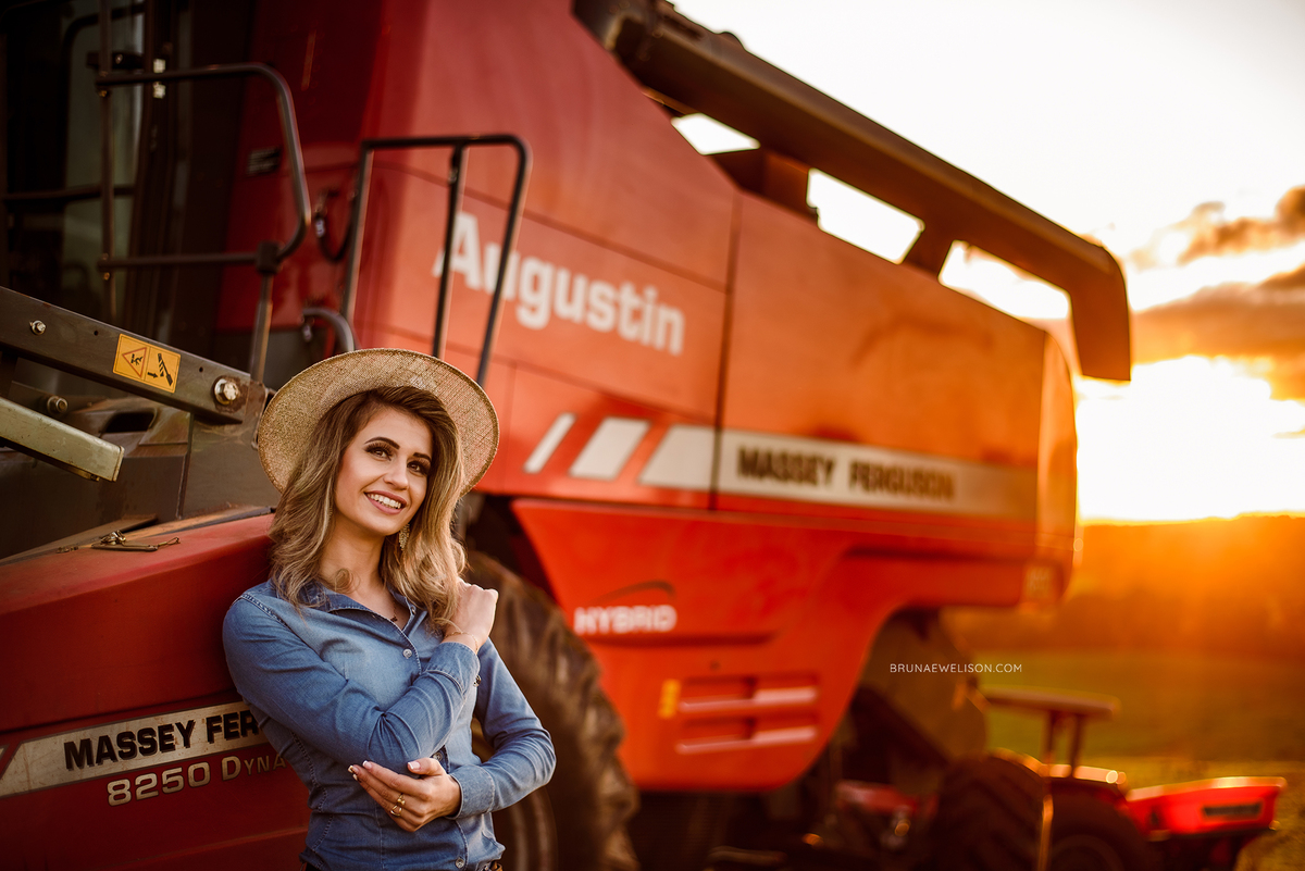 bruna e welison fotografia formatura ensaio foto espumoso nao me toque rs fotografo agronomia