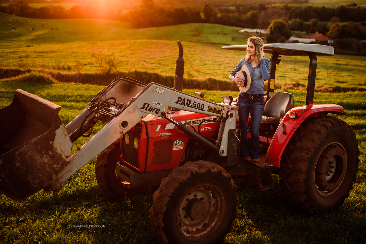 bruna e welison fotografia formatura ensaio foto espumoso nao me toque rs fotografo agronomia