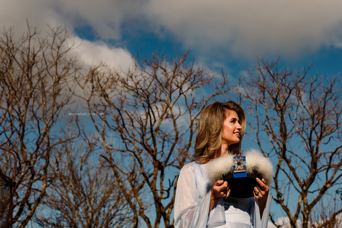 bruna e welison fotografia formatura ensaio foto espumoso nao me toque rs fotografo agronomia
