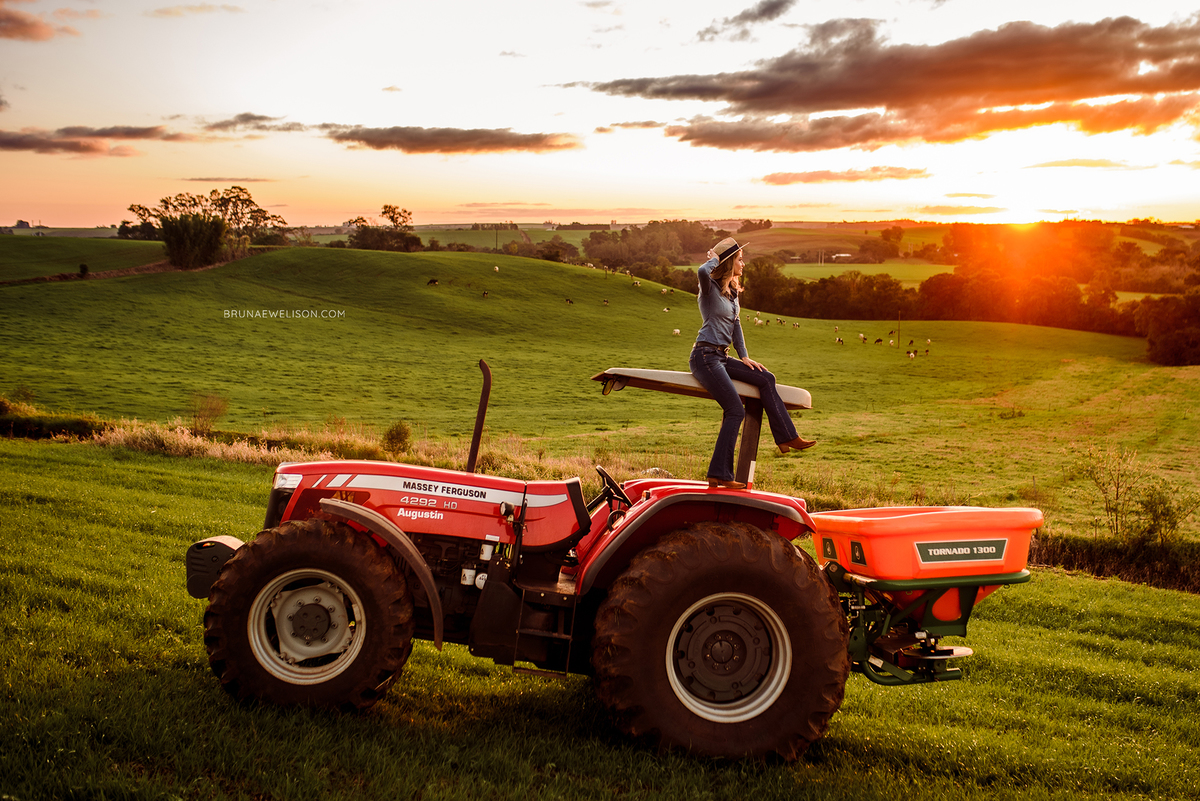 bruna e welison fotografia formatura ensaio foto espumoso nao me toque rs fotografo agronomia