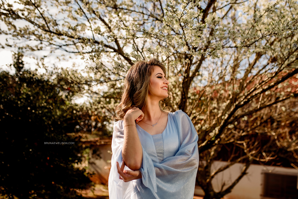 bruna e welison fotografia formatura ensaio foto espumoso nao me toque rs fotografo agronomia