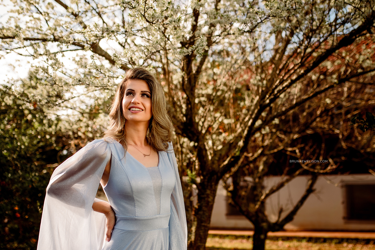 bruna e welison fotografia formatura ensaio foto espumoso nao me toque rs fotografo agronomia