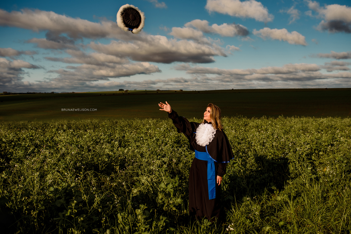 bruna e welison fotografia formatura ensaio foto espumoso nao me toque rs fotografo agronomia