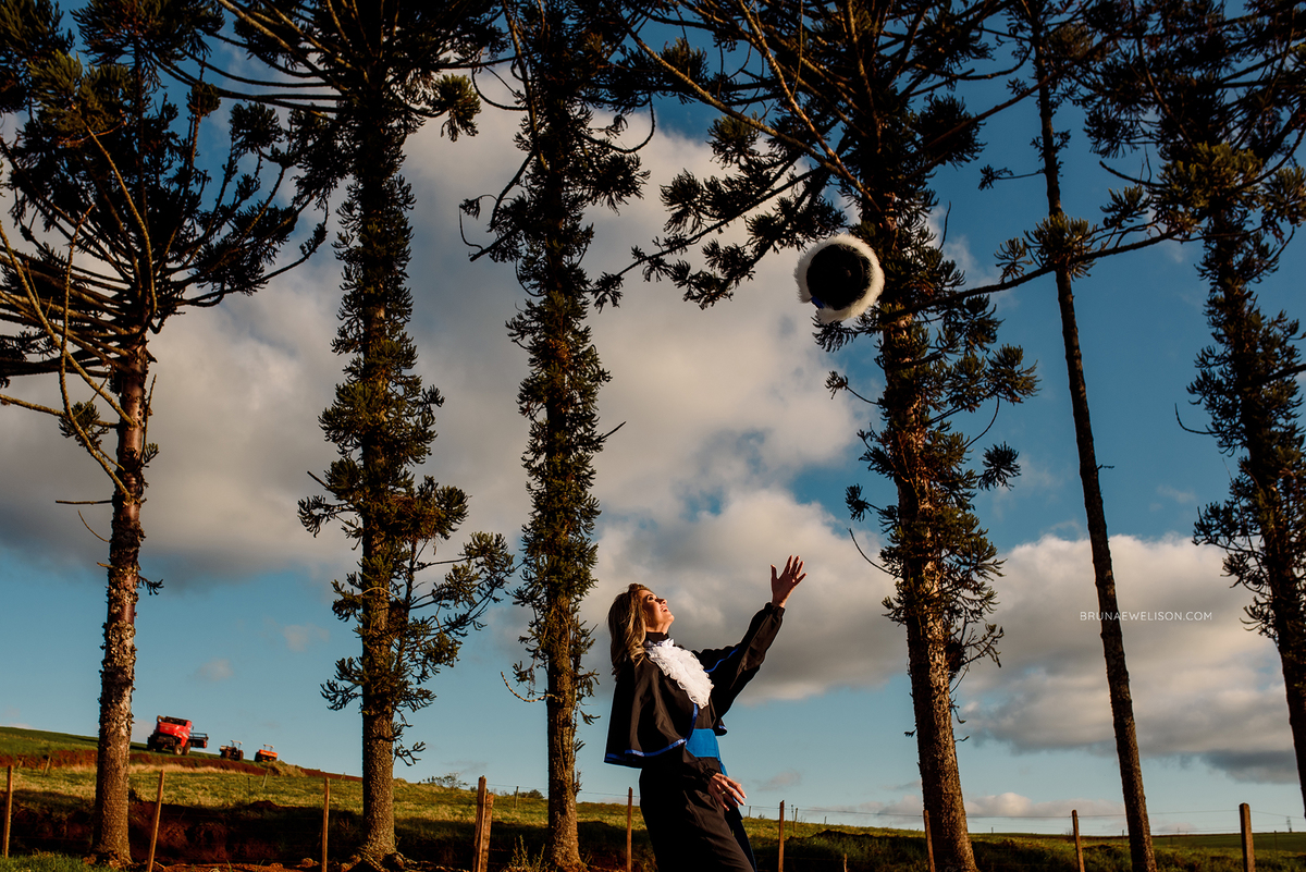 bruna e welison fotografia formatura ensaio foto espumoso nao me toque rs fotografo agronomia