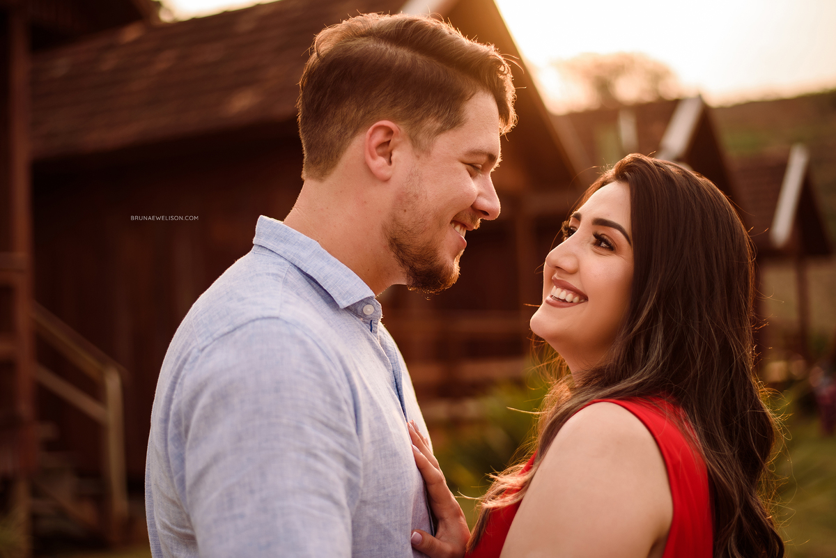 ensaio pré casamento wedding fotografia fotografos bruna e welison erechim tapera espumoso