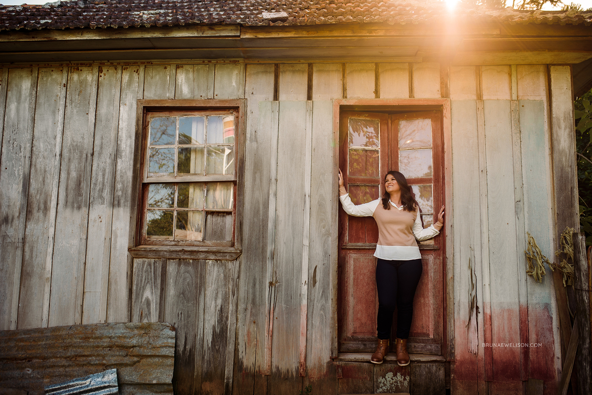 ensaio feminino formatura medicina veterinaria bruna e welison fotografia fotografo espumoso 