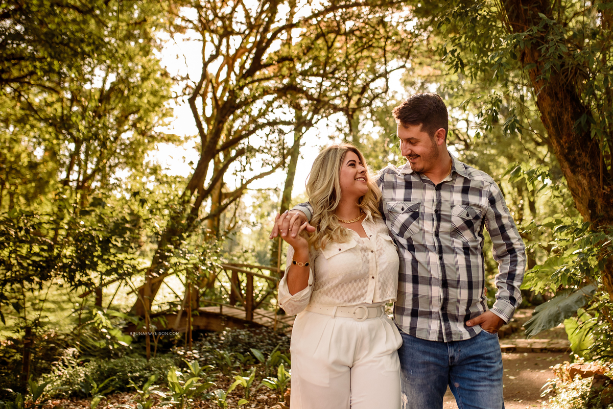 pre casamento ensaio bruna e welison fotografia wedding fotografos