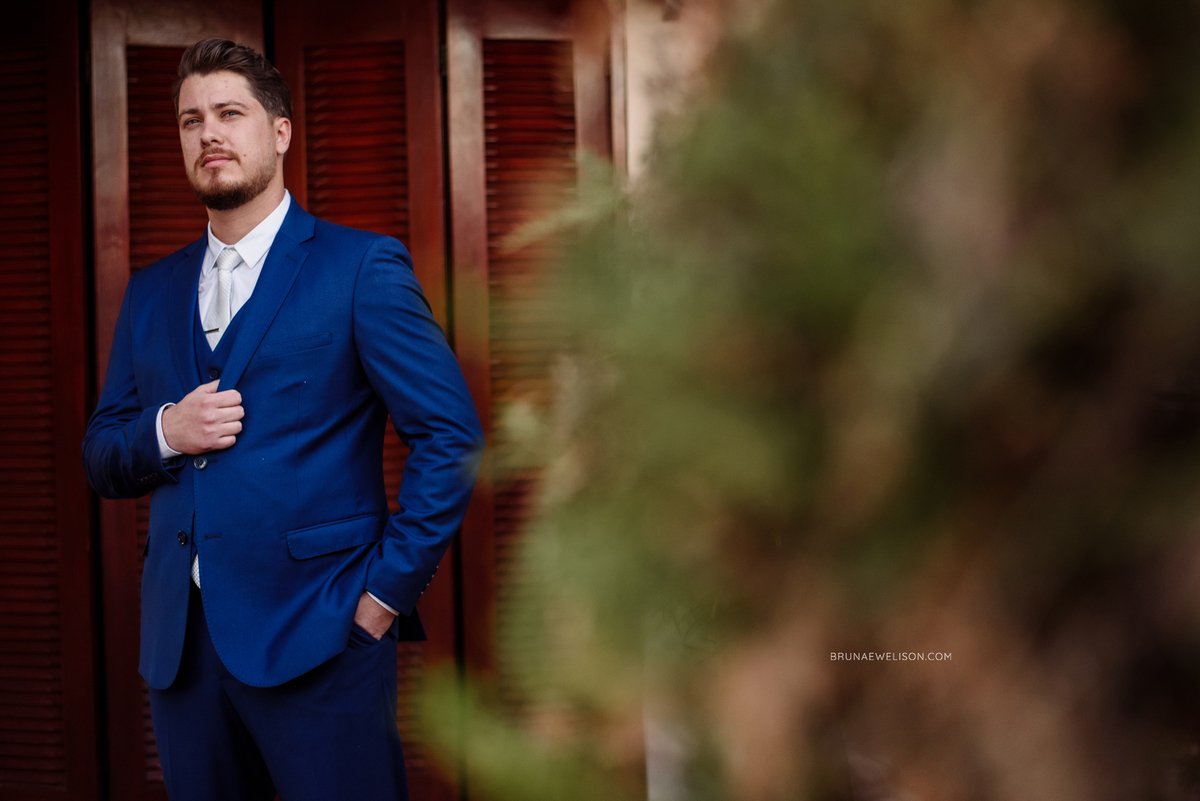 casamento bruna e welison fotografia noiva noivo tapera espumoso rs wedding