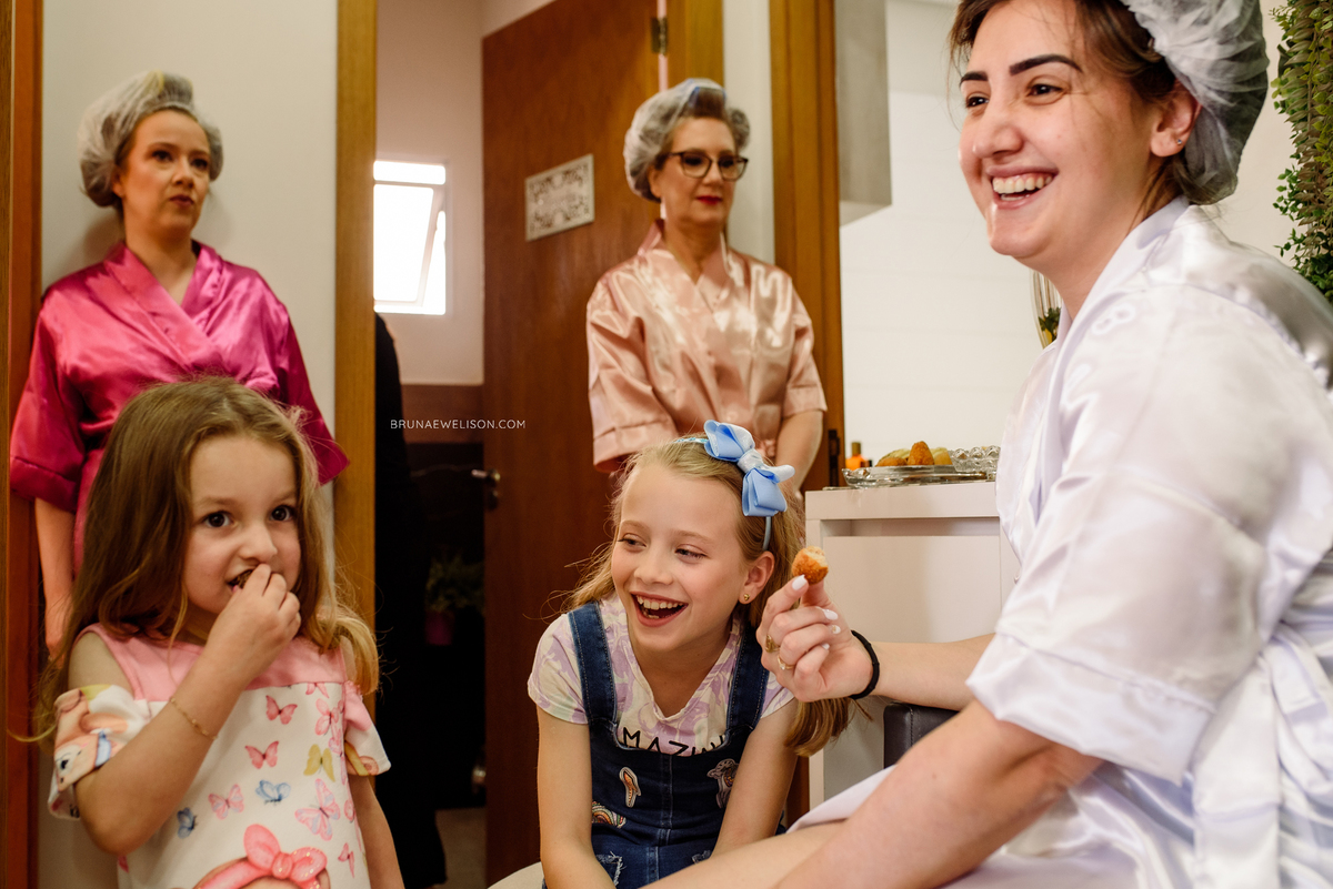 casamento bruna e welison fotografia noiva noivo tapera espumoso rs wedding