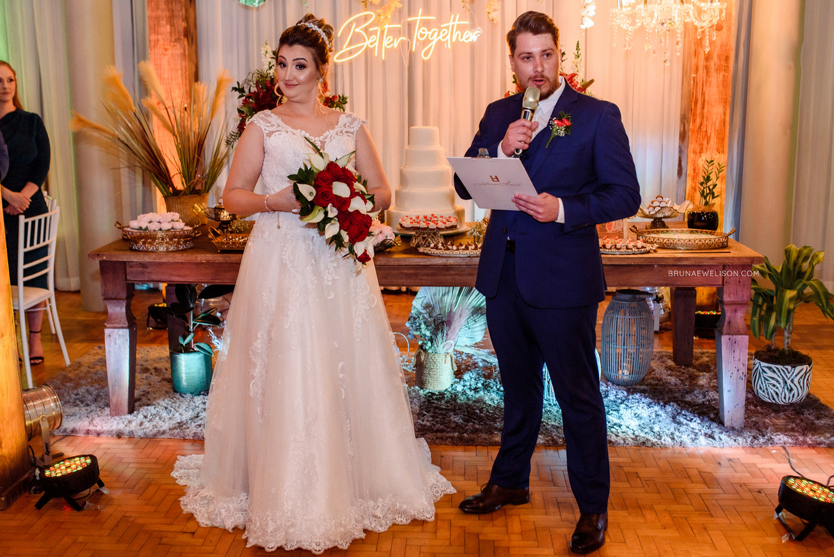 casamento bruna e welison fotografia noiva noivo tapera espumoso rs wedding