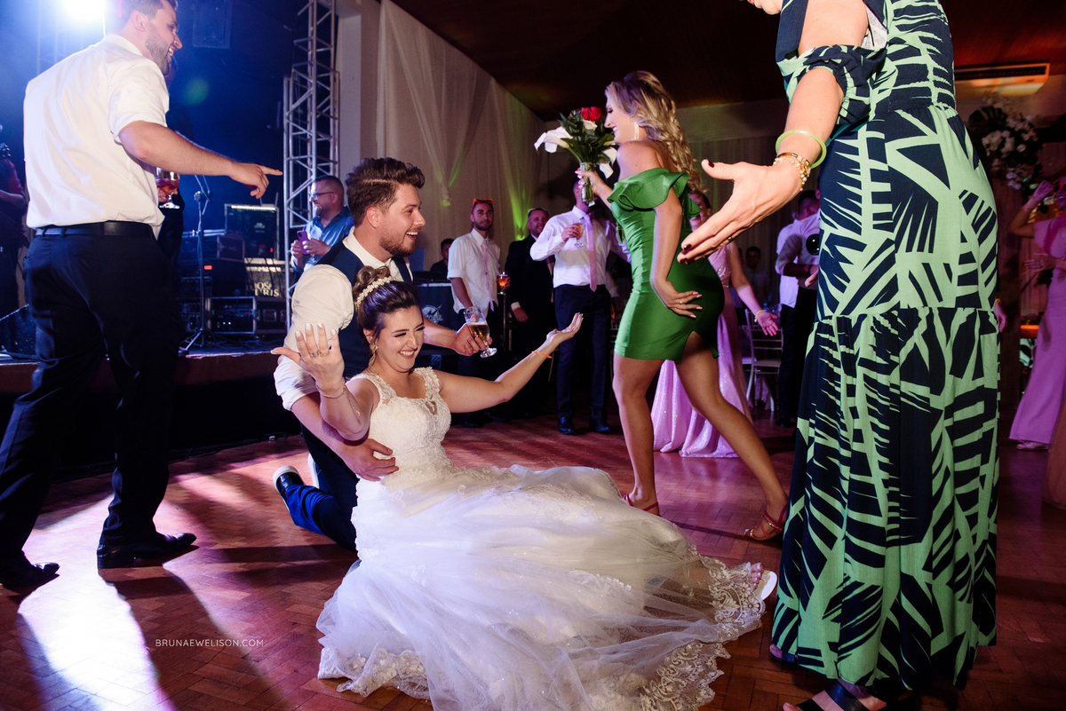 casamento bruna e welison fotografia noiva noivo tapera espumoso rs wedding