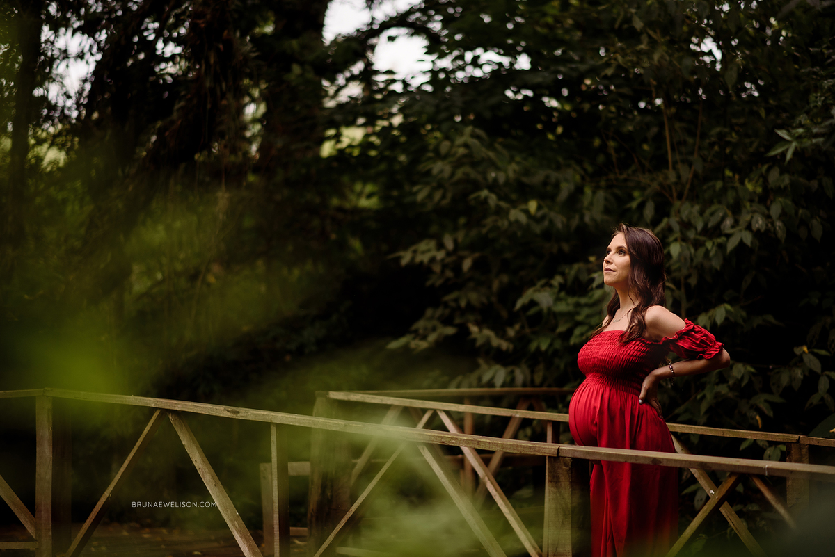 ensaio gestante bruna e welison fotografia nao me toque rs fotografo gravida